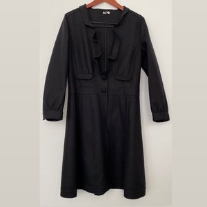 Miu Miu Jackets & Coats for Women - Poshmark